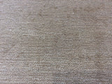 Gold Bamboo Silk Area Rug