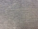 Silver Area Rug