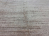 Pink Two-Tone Area Rug