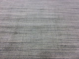 Mint Bamboo Silk Area Rug