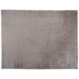 Window Design Charcoal Area Rug