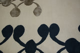 Contemporary Tibetan Design Area Rug
