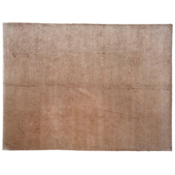 Natural Hemp Rug