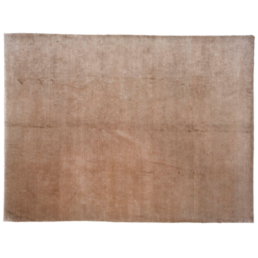 Natural Hemp Rug