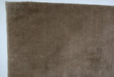 Natural Hemp Rug