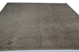 Natural Hemp Rug
