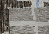 Moroccan Design Rug