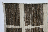 Moroccan Design Rug