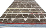 Moroccan Design Rug