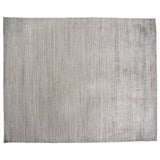 Zen Collection Pebble Rug