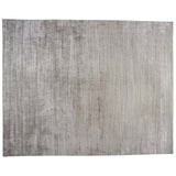 Zen Collection Pebble Rug