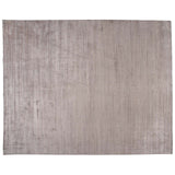 Zen Collection Pink Rug