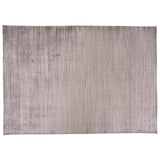 Zen Collection Pink Rug