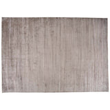 Zen Collection Pink Rug