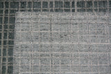 Tableau Collection in Dark Grey
