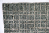 Tableau Collection in Dark Grey