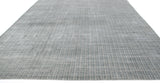 Tableau Collection in Dark Grey