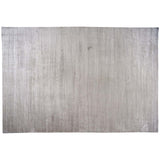 Zen Collection Pebble Rug
