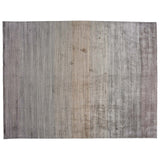 Zen Collection Pastel Rug
