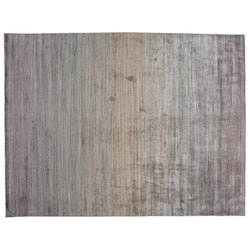 Zen Collection Pastel Rug