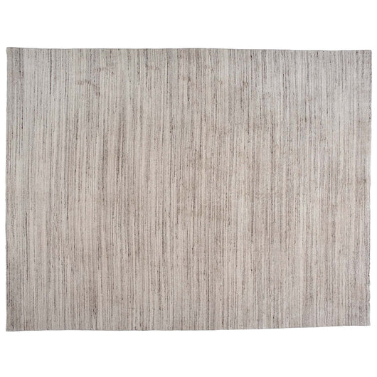 Diamonds and Lines Rug