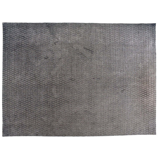 Cut and Loop Charcoal 