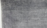 Silver Area Rug