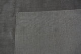 Beige Area Rug