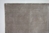 Beige Area Rug