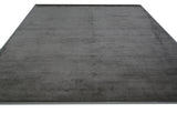 Beige Area Rug