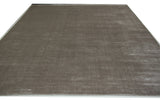 Beige Area Rug