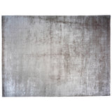 Beige Area Rug