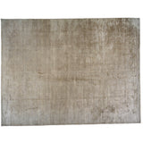 Pistachio Green Corduroy Area Rug