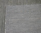 Meadow Collection Rug