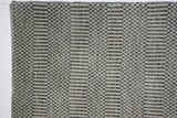 Meadow Collection Rug