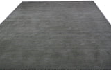 Meadow Collection Rug