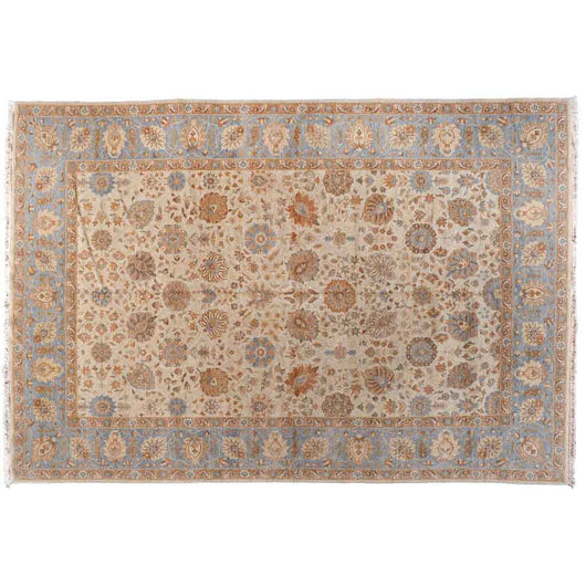 Egyptian Rug