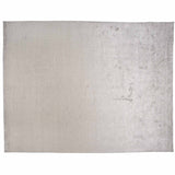 Silver Area Rug
