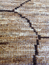 Moroccan Design Rug