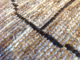 Moroccan Design Rug