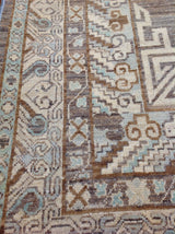 Pakistani Khotan Rug