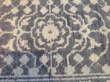 Modern Persian Design Rug