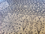 Modern Persian Design Rug