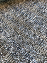 Cross Weave Rug