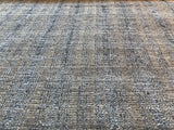 Cross Weave Rug