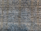 Cross Weave Rug