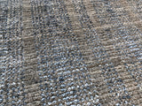 Cross Weave Rug