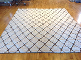 Moroccan Design Rug