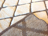 Moroccan Design Rug