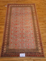 Antique Khotan Rug